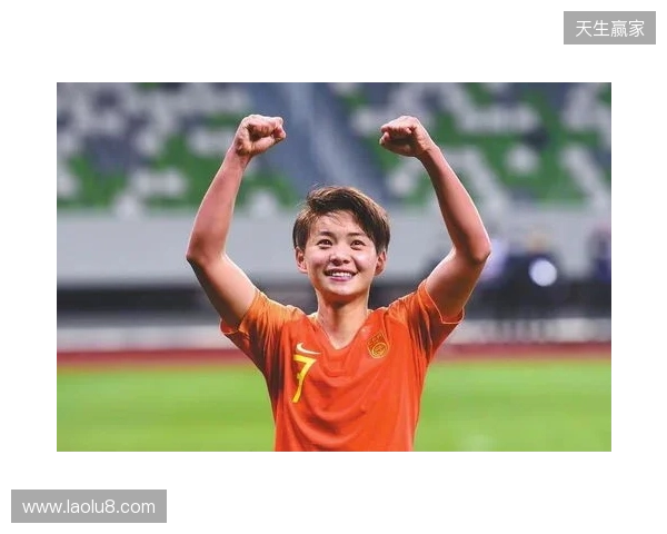 PVISION官宣:Puppey将在梦幻联赛S27期间担任教练