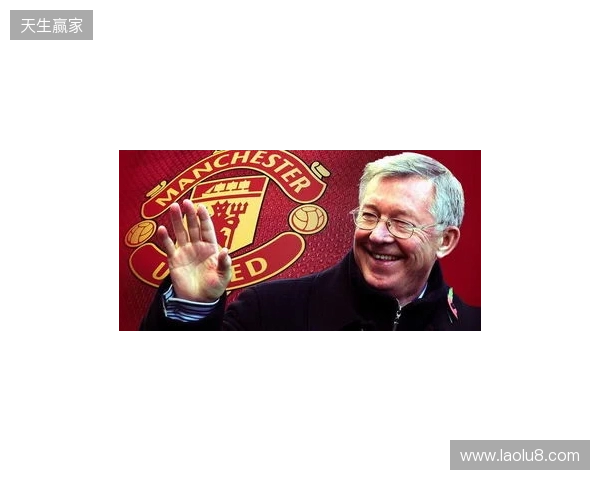 官宣：M80正式签下21岁小将JBa