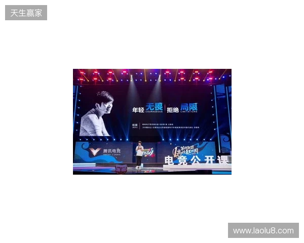 2025 Unity 中国开发挑战赛圆满收官，以热爱点亮创意之光