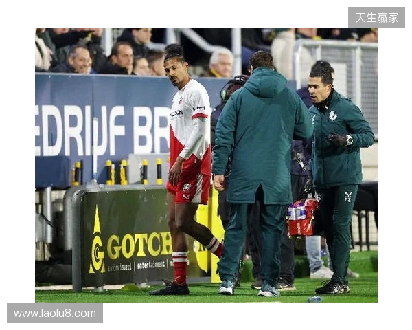 年末电竞狂欢落地武汉！2025光谷电竞嘉年华12月22日开战