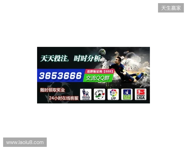 梦幻联赛S27瑞士轮第二日结束，XG与YB进入1-1组