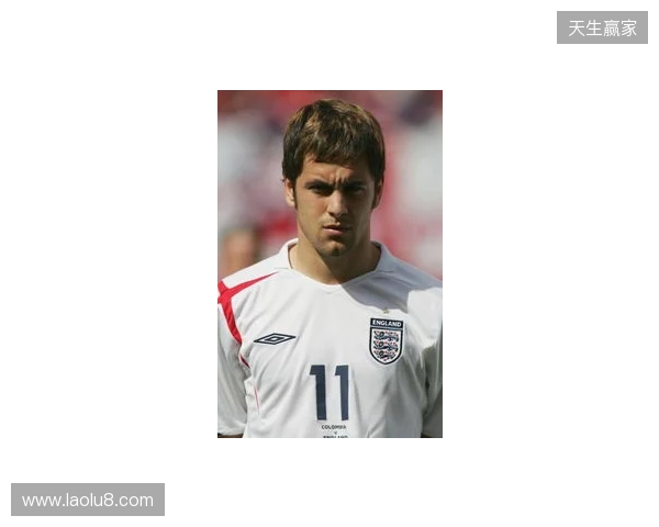 Falcons主席表示：我们无意更换任何选手