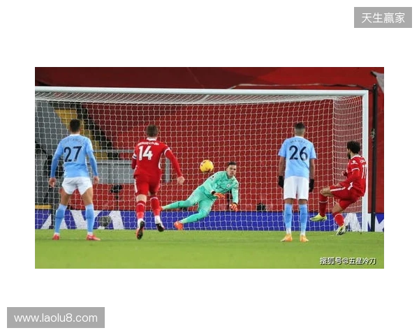 ZEF值得买科技电竞节全面启动，以“兴趣-体验-消费”构建新场景、激发新动能