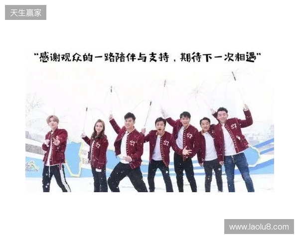 官宣：oSee回归NRG首发阵容，XotiC离队