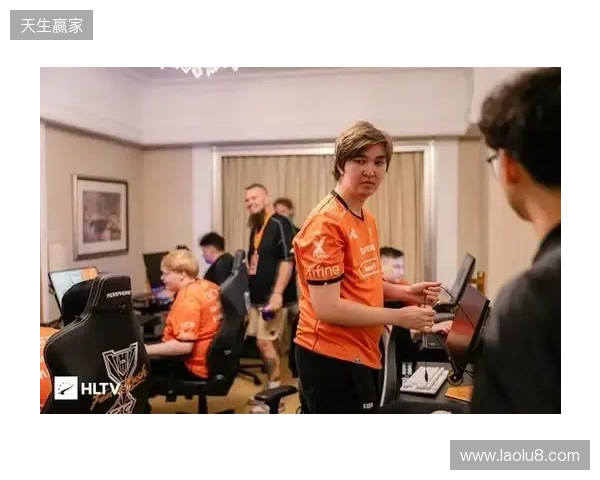 官宣：VP狙击手ICY租借至ALLINNERS