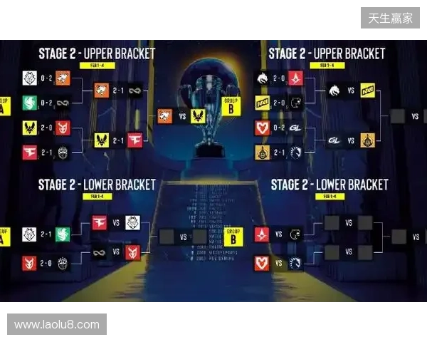 俄罗斯教练innersh1ne加入G2，主抓战队青训体系