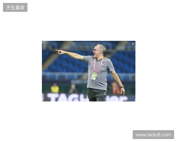 官宣：Passion UA与南非教练T.c续约至2028年