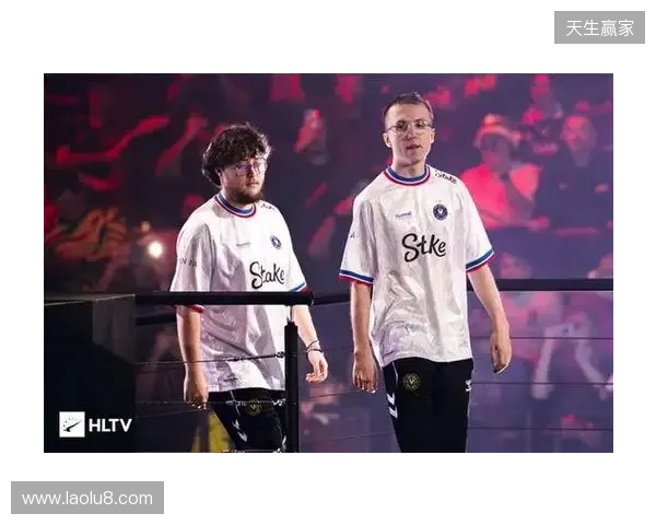 BLAST赏金赛半决赛：m0NESY与ZywOo迎来2026首战