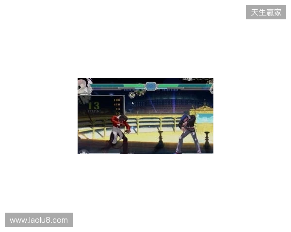 IEM克拉科夫第一阶段：老骥嘶风再奋蹄！BC.G 2-0 Legacy