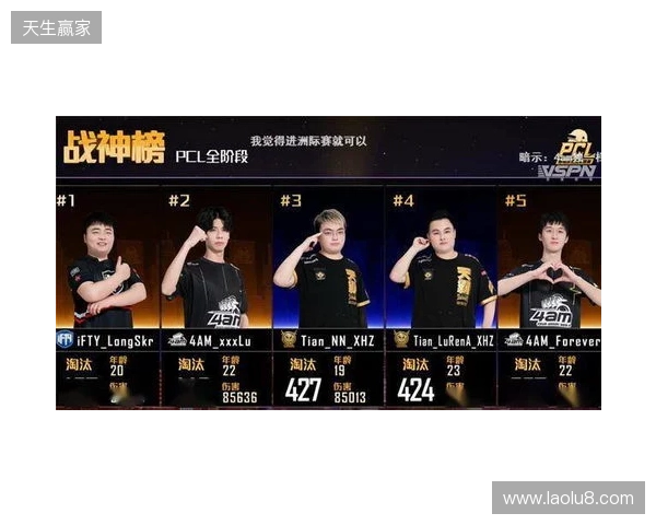 IEM亚特兰大参赛队伍名单出炉 Passion UA搭上末班车