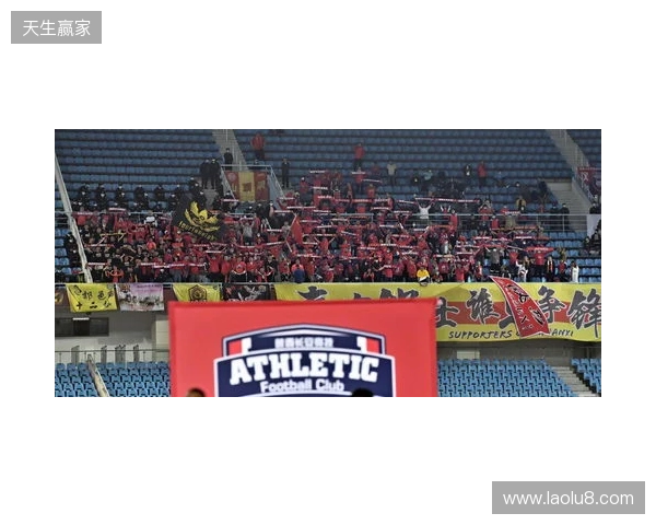 BLAST鹿特丹公开赛2026:新篇章首胜!Spirit 2-0 Liquid BLAST鹿特丹公开赛2026:新篇章首胜!Spirit 2-0 Liquid