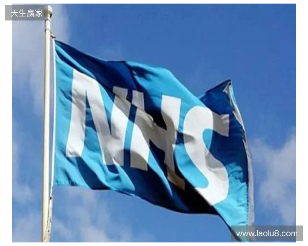 BLAST鹿特丹公开赛2026：化险为夷，Falcons 2-1 TYLOO