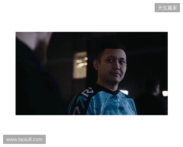 dastan:赢下强队只是开始,PV需要学会睡觉和吃饭 dastan:赢下强队只是开始,PV需要学会睡觉和吃饭