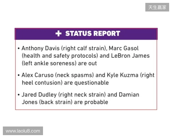 官宣:hally因健康问题将缺席IEM里约与PGL阿斯塔纳 官宣:hally因健康问题将缺席IEM里约与PGL阿斯塔纳