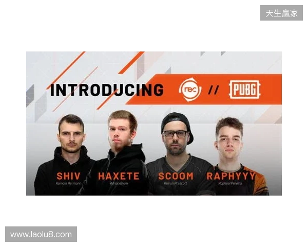 OverDrive：我听说！kyxsan将成为FaZe的指挥