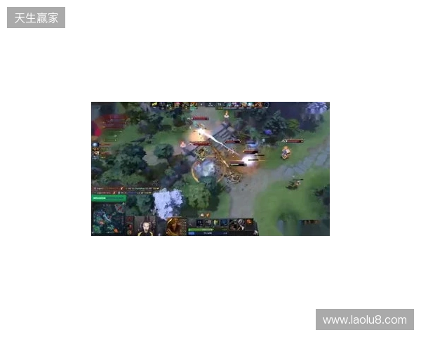 NAVI Junior官宣：DOTA2项目暂停，阵容解散